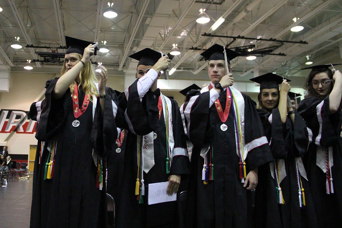 Patton 2019 Graduation (50).jpg